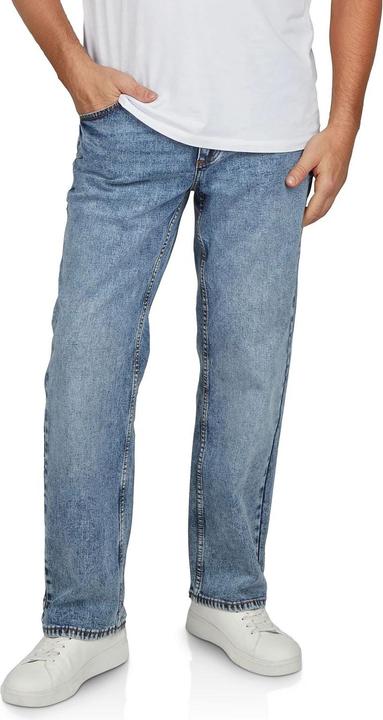 Immagine prodotto Mustang Big Sur (W40/L34)