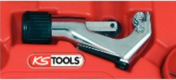 Actual product image KS Tools 122.0812 (28 mm)