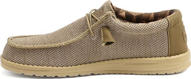 Produktbild Hey Dude Wally Sox (40)