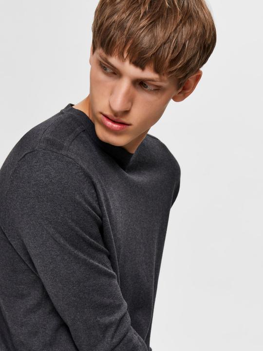 Immagine prodotto Selected Homme Berg (L)