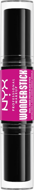 Produktbild NYX Professional Make-Up Wonderstick (Honey Orange & Rose 02)