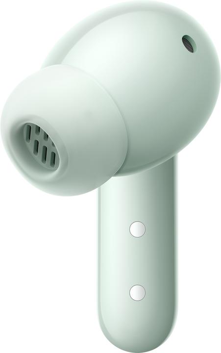 Produktbild CMF Buds 2 (Aktive Geräuschunterdrückung, 7.50 h, Kabellos)