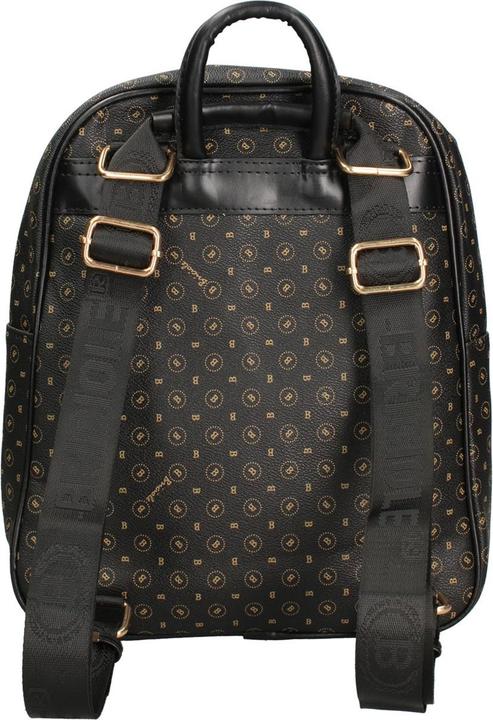 Actual product image Briciole Backpack