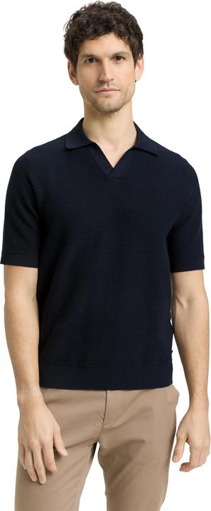 Image du produit Tom Tailor Poloshirt (L)