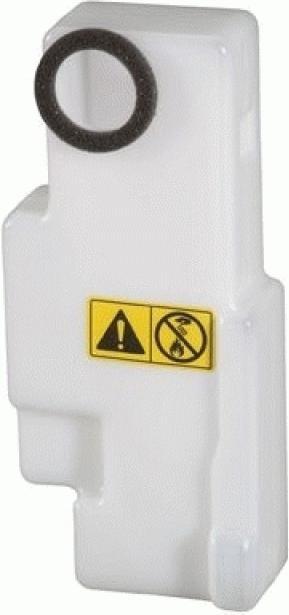 Produktbild Kyocera Tk-710 (BK)