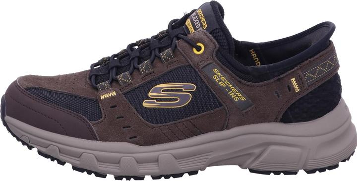 Image du produit Skechers Oak Canyon - Consistent Winner (41)