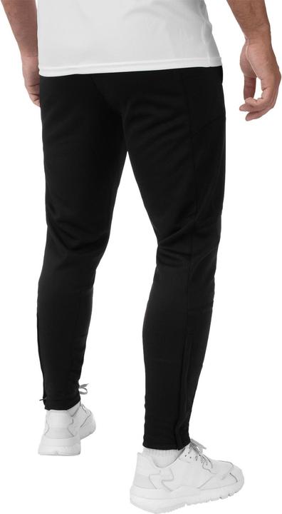 Image du produit Erima Trainingshose Tec 2.0 (XXL)