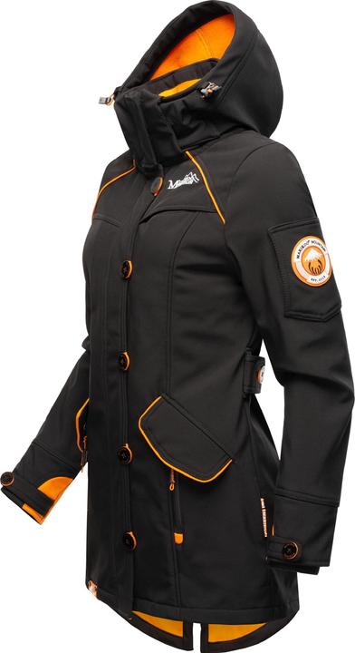 Actual product image Marikoo Soulinaa (L)