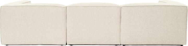 Image du produit Atelier del Sofa Fora (3 places)