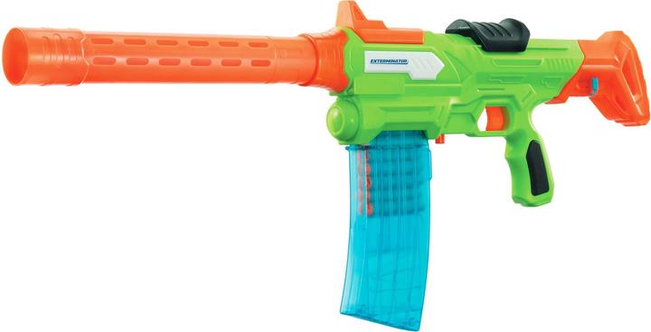 Buzz Bee BuzzBee Exterinator
