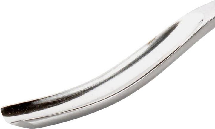 Image du produit Kirschen Ciseau à bois courbé Point 10 (10 mm)