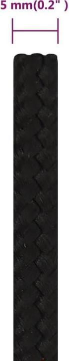 Image du produit vidaXL Kathlin (250 m)