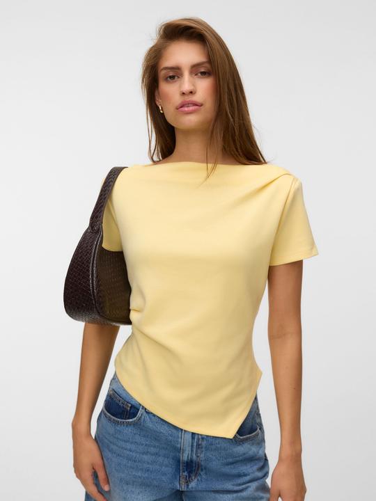 Image du produit Vero Moda VMMILLE Top Top (M)