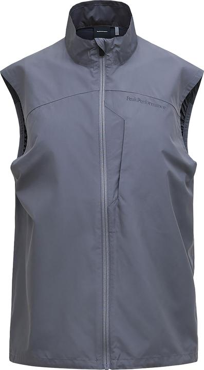 Actual product image Peak Performance Glider Wind (S)