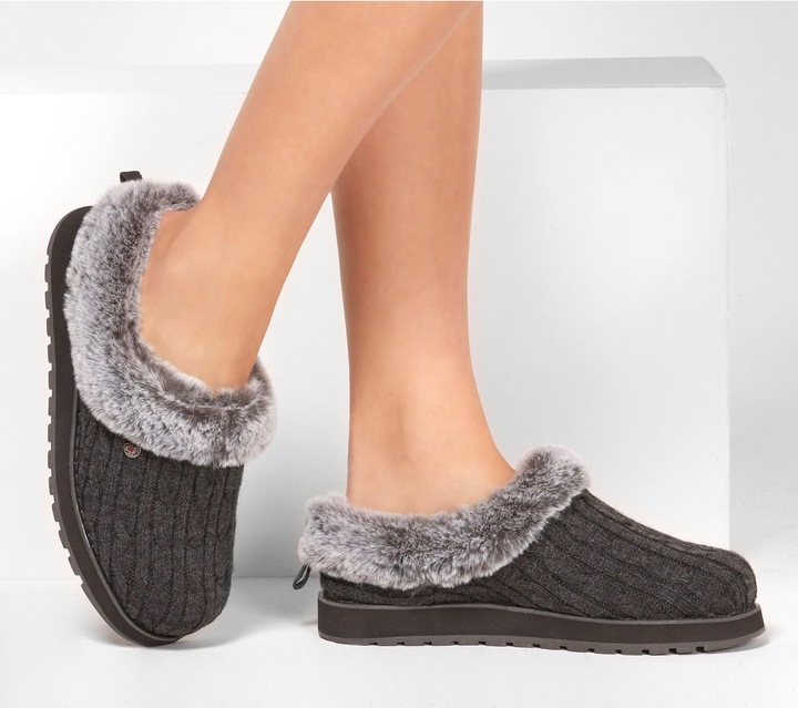 Produktbild Skechers Keepsakes - Ice Angel 31204-CCL - 37 (37)