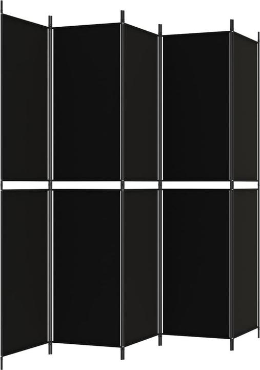 Image du produit vidaXL Raumteiler