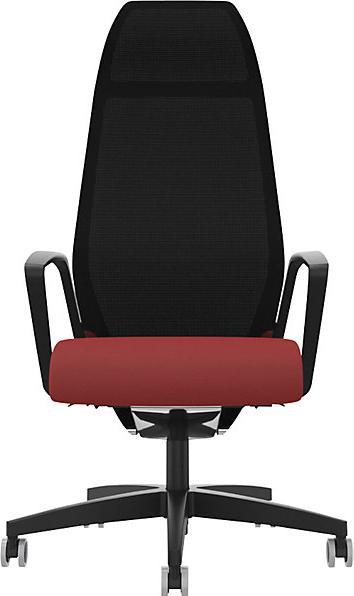 Produktbild Züco Bürostuhl Selvio 0146 (42 - 54 cm)
