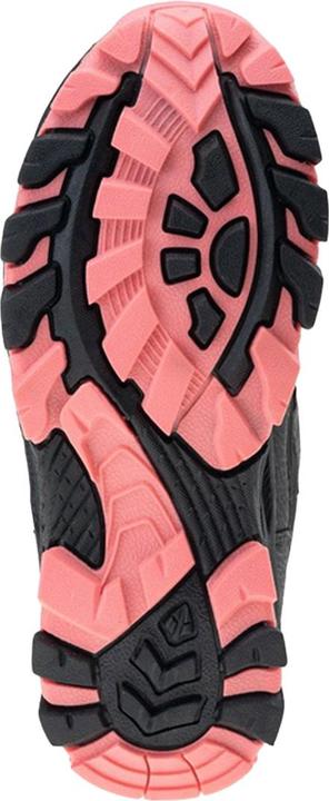 Produktbild Mares Schneestiefel Munivak (28)