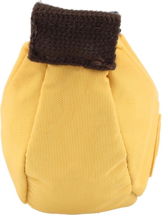 Produktbild Kipling Back to School Banana Schlampermäppchen 22 cm