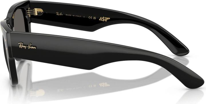 Produktbild Ray Ban Mega Wayfarer