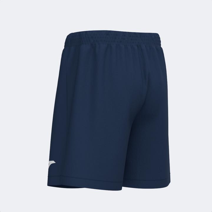 Actual product image Joma Olimpiada (L)