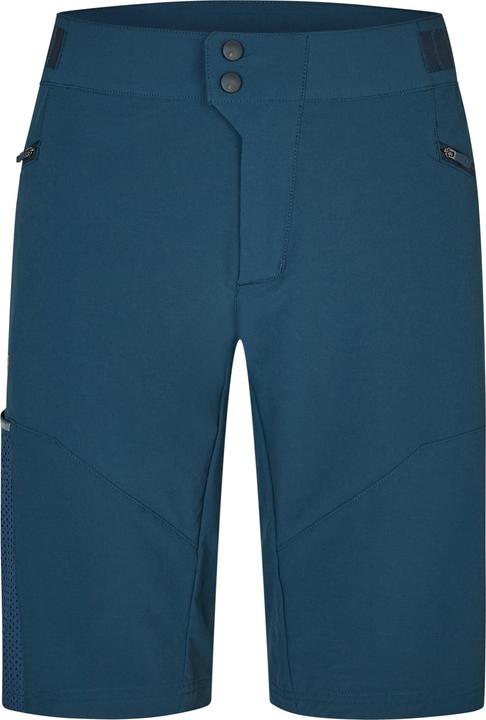 Image du produit Ziener NEXIL X-GEL shorts (54)