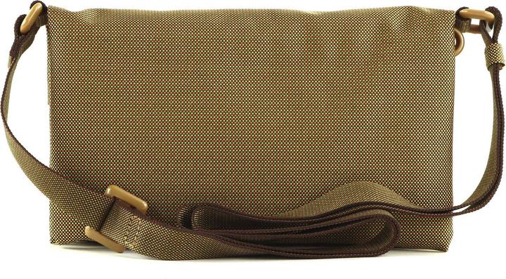 Immagine prodotto Mandarina Duck MD20 Pochette