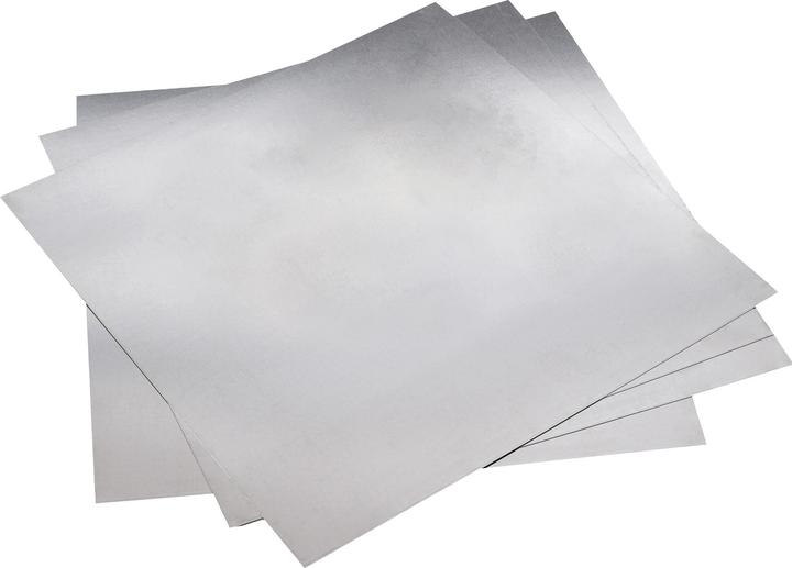 Magnetoplan magnetowand®-Set (Magnettafel, 50 x 50 cm)