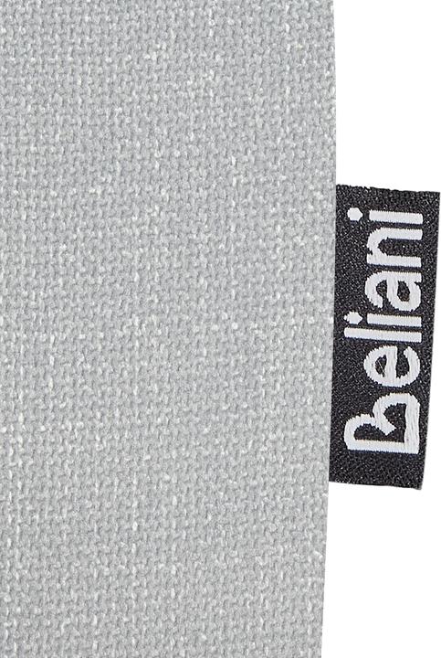 Produktbild Beliani Casmalia