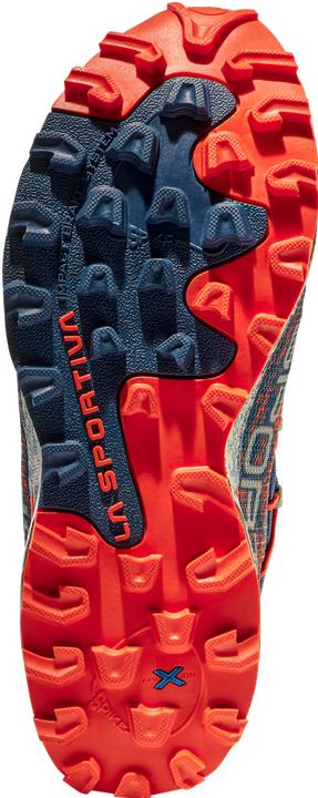 Produktbild La Sportiva Tempesta Woman Gtx (38)