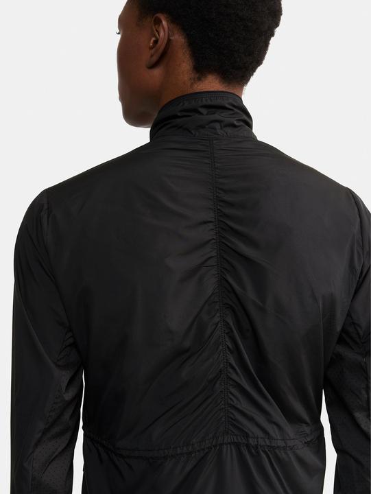 Image du produit Craft Adv Essence Wind Jacket W (XL)