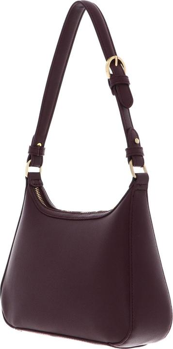 Produktbild U.S. Polo Jones Hobo