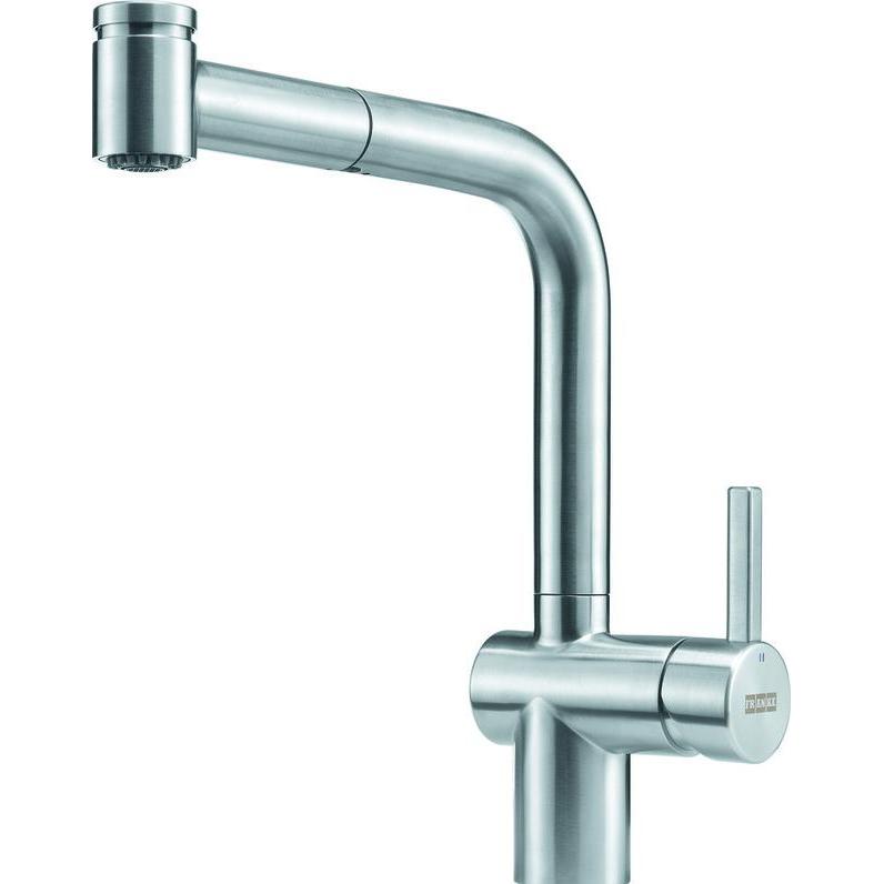Franke, Küchenarmatur, Atlas Neo