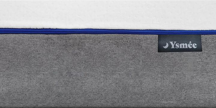 Produktbild Dreamea Dionysos