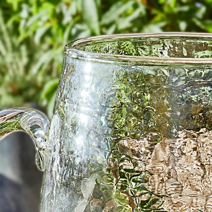 Immagine prodotto Loberon Jug Rezay chiaro (2.50 l)