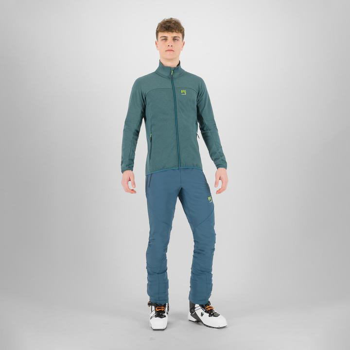 Image du produit Karpos Formin Fleece (L)