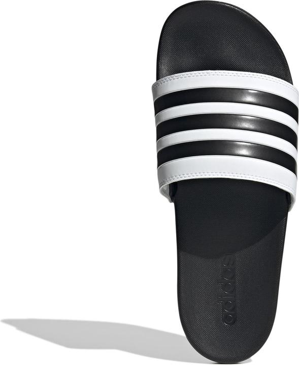 Produktbild adidas Adilette Comfort (46)