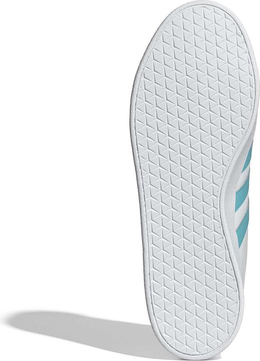 Image du produit Adidas VL Court Mer (43 1/3)