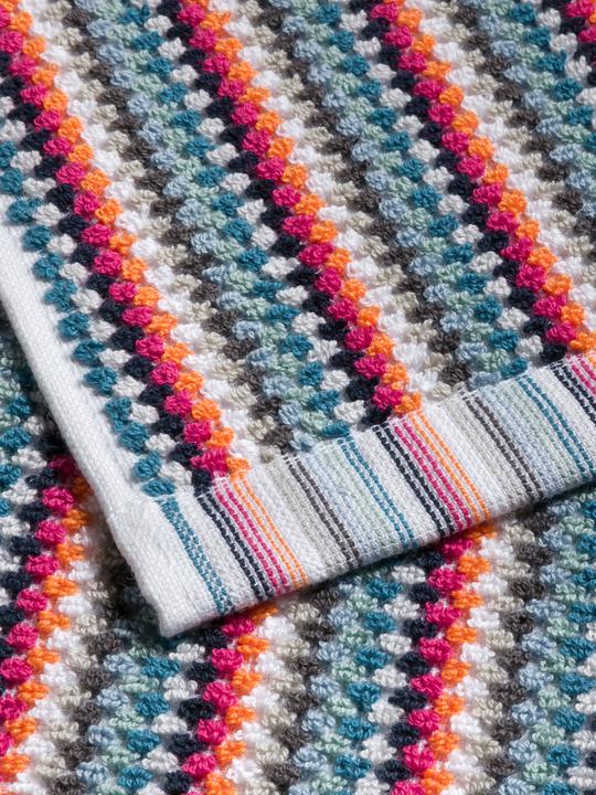 Immagine prodotto Möve Bliss Duschtuch 67x140 cm (67 x 140 cm)