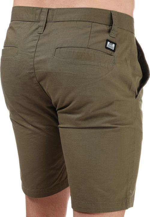 Produktbild Weekend Offender Dillenger Shorts (L)