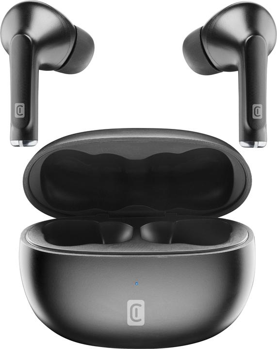 Image du produit Cellularline Flick (5 h, Sans fil)