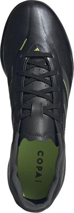 Produktbild adidas Copa Pure III League TF (42 2/3)