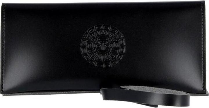 Image du produit Ohia Maya King Size