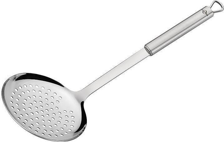 Immagine prodotto Küchenprofi Cucchiaio scanalato Parma