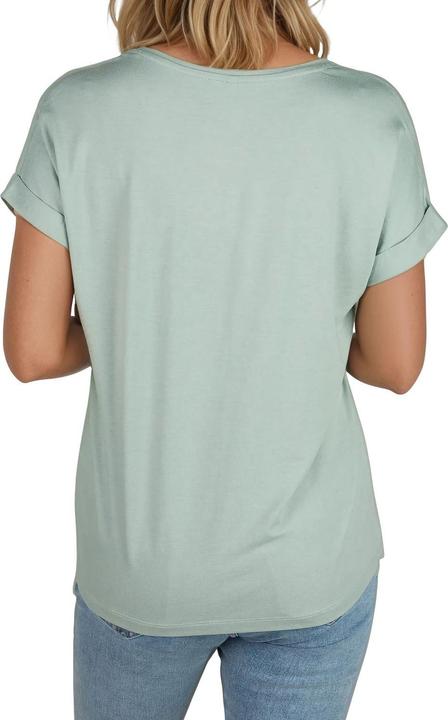 Immagine prodotto Only Onlmoster (L)