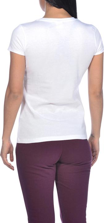 Produktbild Arena Logo Driven (XS)