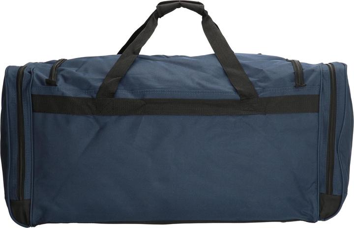 Image du produit HTI-Living Sac de sport Sac de voyage