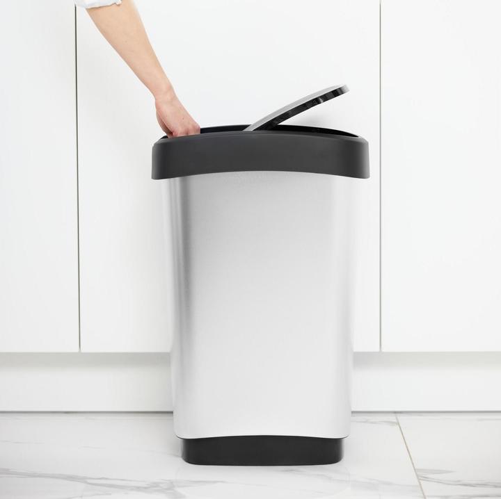 Actual product image Rotho Twist (50 l)