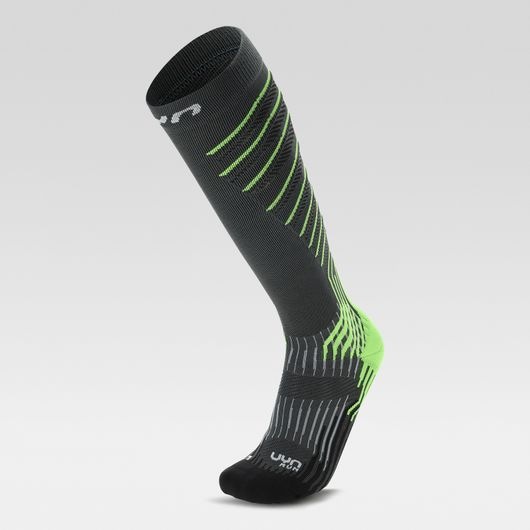 Image du produit UYN Run Compression Onepiece 0.0 (35 - 38)