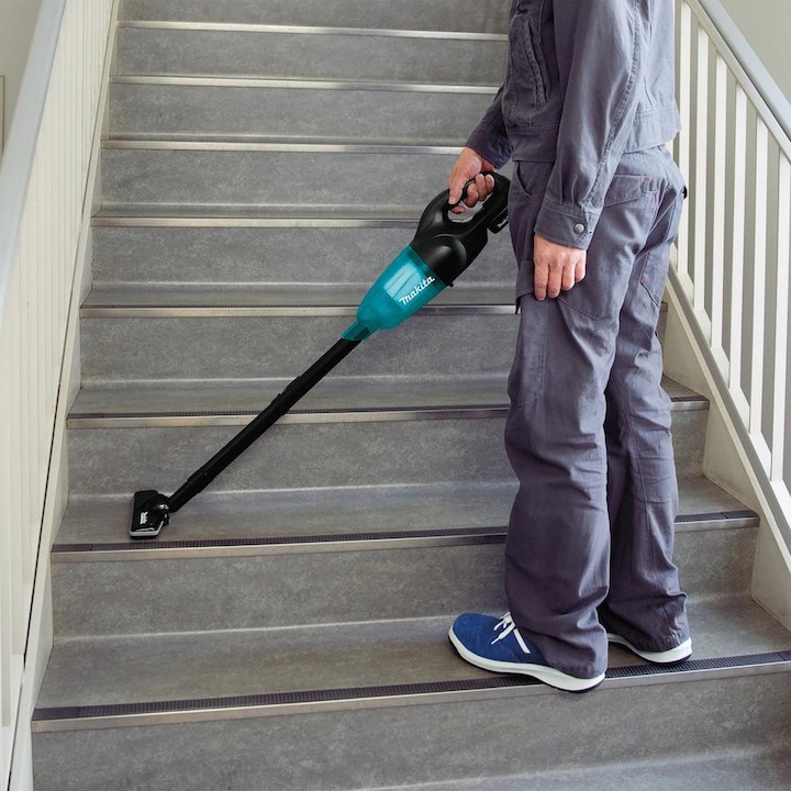 Produktbild Makita DCL180ZB